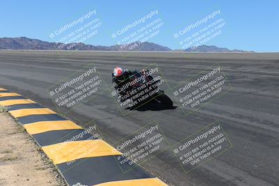 media/Apr-14-2024-SoCal Trackdays (Sun) [[70f97d3d4f]]/6-Bowl (1030am)/